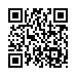 Radical Geek QR Code