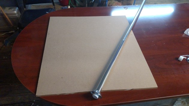 IMG_20151208_191548748