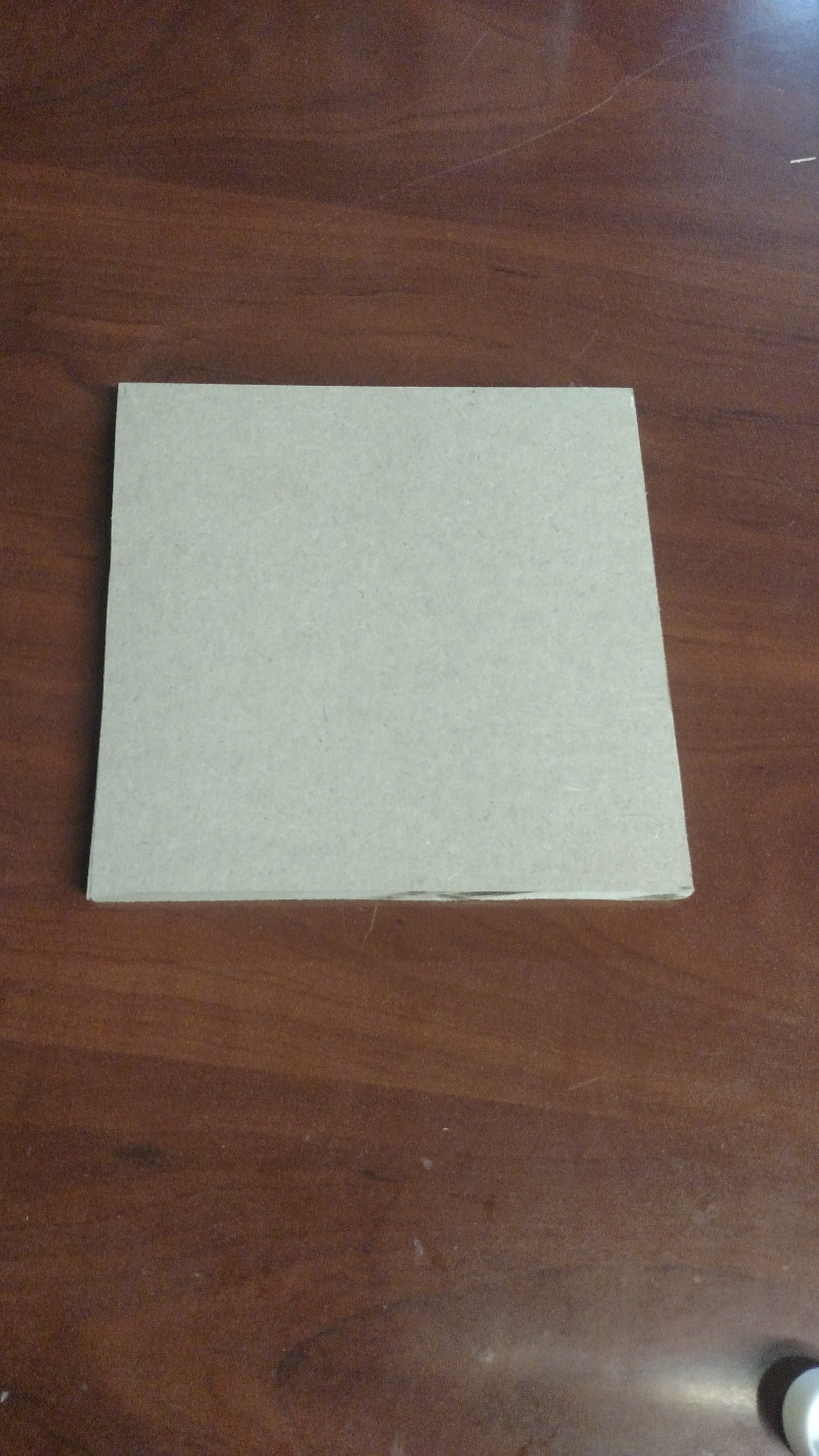 IMG_20151208_192737682