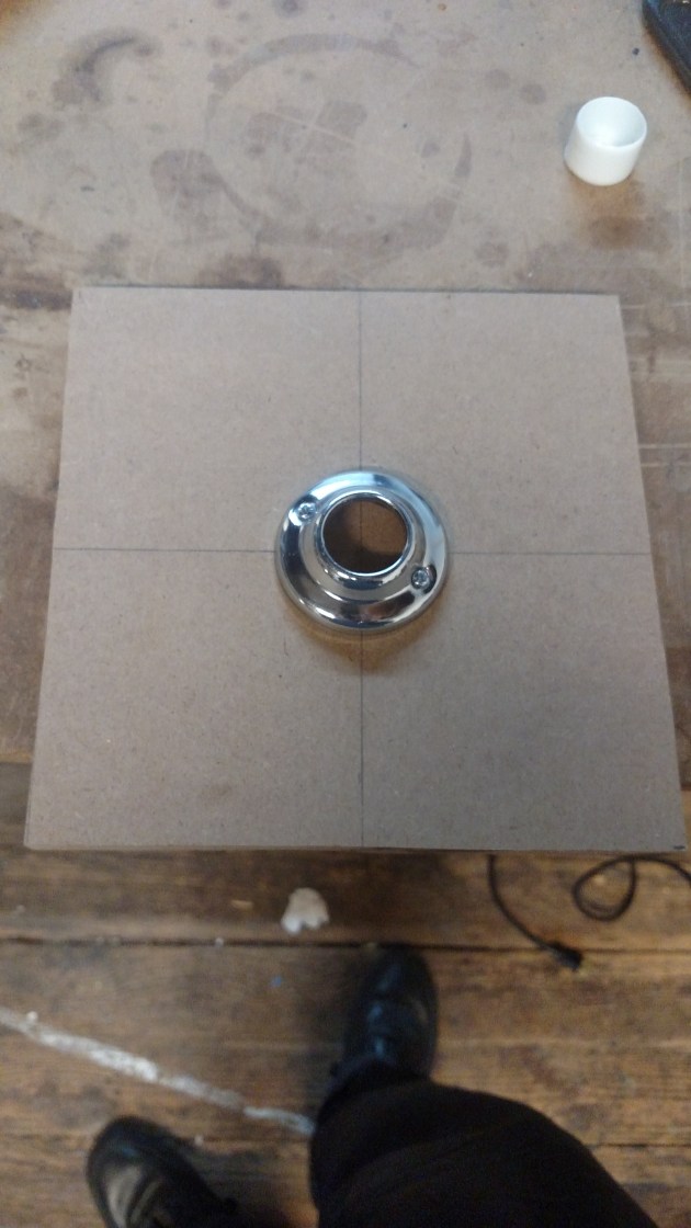 IMG_20151208_202034630