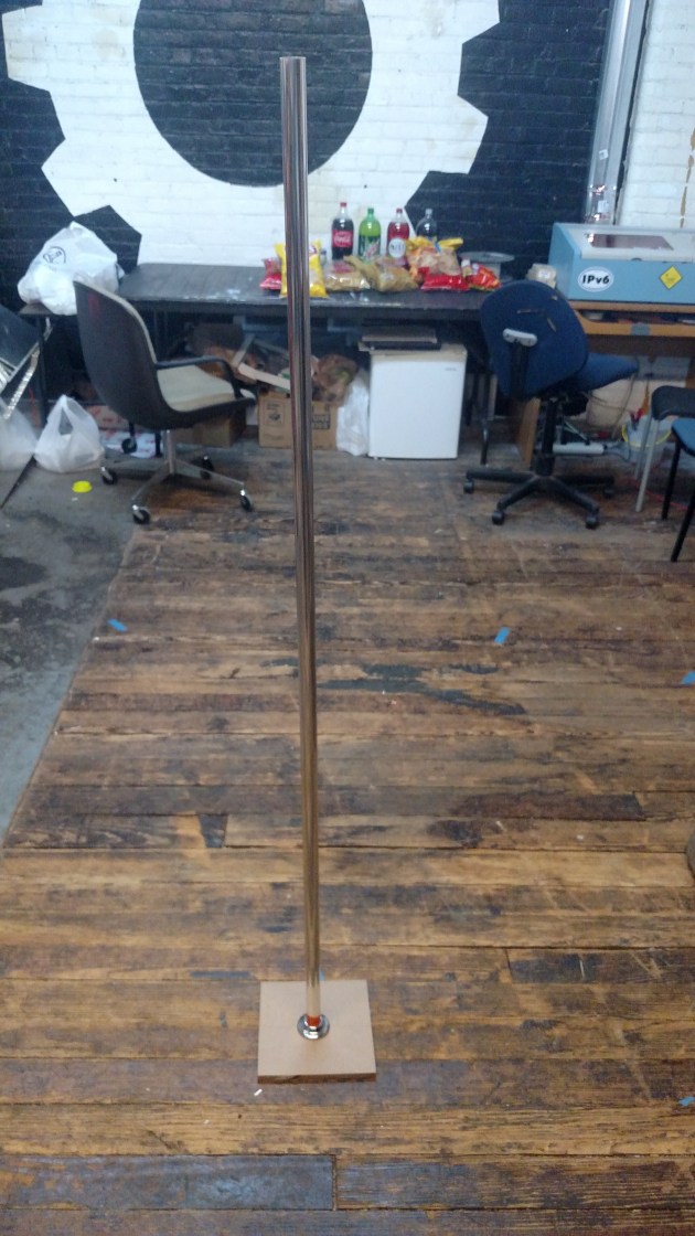 IMG_20151208_202457895