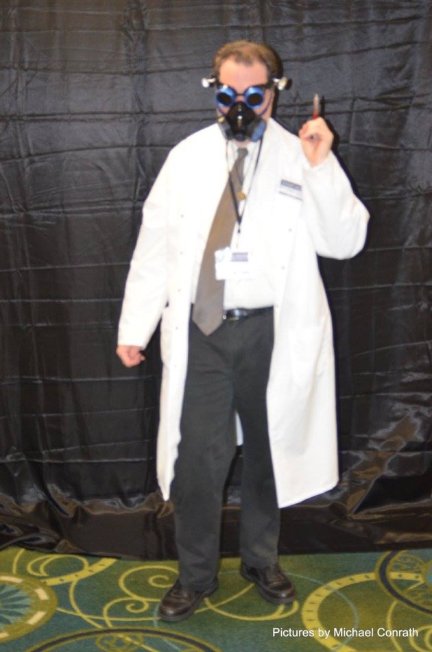 drcerebralgluteusateeriecon